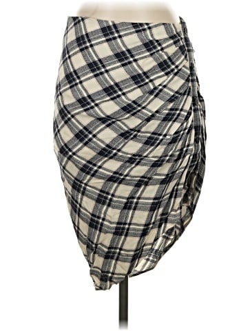 Veronica Beard Casual Skirt (view 1)