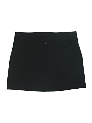 PrAna Casual Skirt (view 2)
