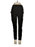 Athleta Black Active Pants Size S - photo 1
