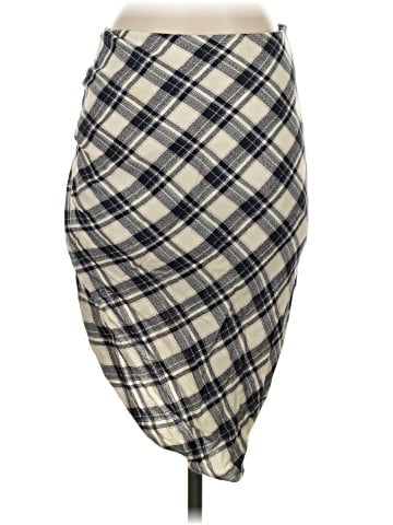 Veronica Beard Casual Skirt (view 2)
