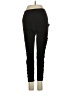 Athleta Black Active Pants Size S - photo 2