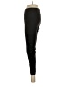 Athleta Black Active Pants Size S - photo 5