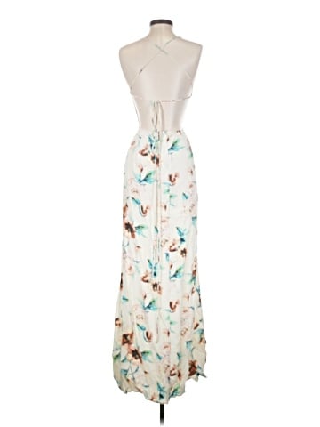 Stone Cold Fox Casual Dress (view 2)