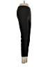 Athleta Black Active Pants Size S - photo 4