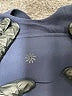Athleta Blue Tank Top Size S - photo 7