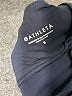 Athleta Blue Tank Top Size S - photo 8