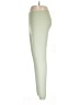 Vitality Green Active Pants Size L - photo 5