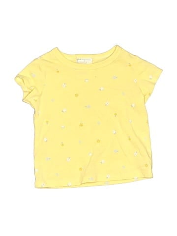 First Impressions Short Sleeve T-Shirt (view 1)