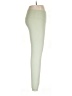 Vitality Green Active Pants Size L - photo 4