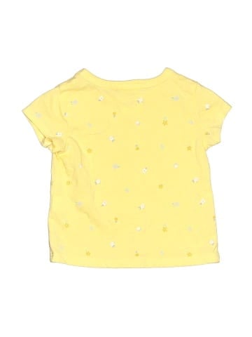 First Impressions Short Sleeve T-Shirt (view 2)