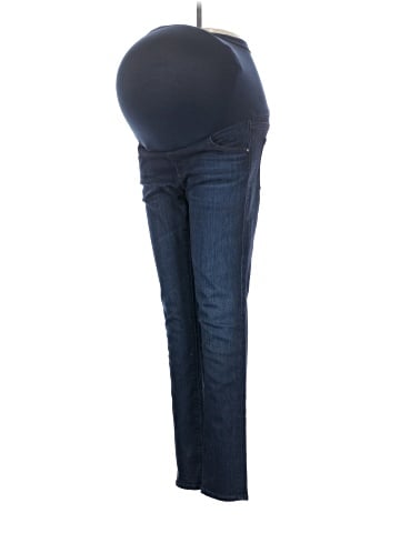Adriano Goldschmied Jeggings (view 1)