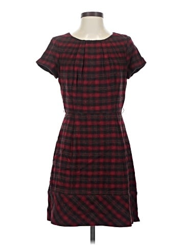 BCBG Paris Casual Dress (view 1)
