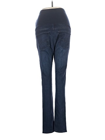 Adriano Goldschmied Jeggings (view 2)