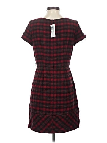 BCBG Paris Casual Dress (view 2)