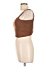 Balance Athletica Brown Tube Top Size L - photo 5