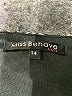 Miss Behave Gold Vest Size 14 - photo 3