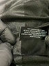 Miss Behave Gold Vest Size 14 - photo 4