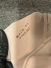 Athleta Ivory Tank Top Size S - photo 8