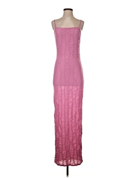 Fashion Nova Cocktail Dress