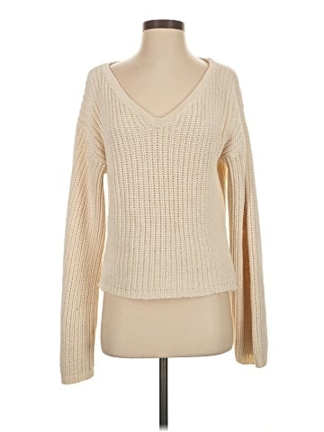 HUGO by HUGO BOSS Pullover Sweater (view 1)
