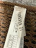 Forever 21 Brown Cocktail Dress Size 0X - photo 7