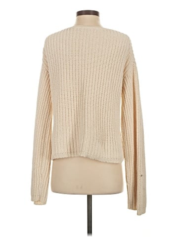 HUGO by HUGO BOSS Pullover Sweater (view 2)