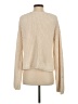 HUGO by HUGO BOSS Ivory Pullover Sweater Size XS - photo 2