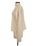 HUGO by HUGO BOSS Ivory Pullover Sweater Size XS - photo 5
