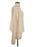 HUGO by HUGO BOSS Ivory Pullover Sweater Size XS - photo 4