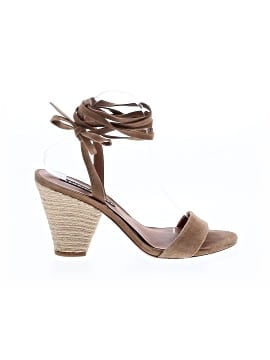 Veronica Beard Sandals (view 1)
