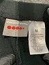 ProSpirit Color Block Black Active Pants Size M - photo 7
