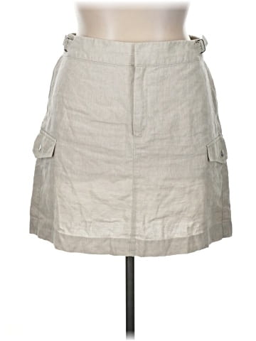 Athleta Casual Skirt (view 1)