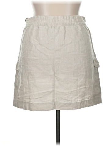 Athleta Casual Skirt (view 2)