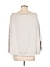 Lululemon Athletica Gray Sweatshirt Size M - photo 2