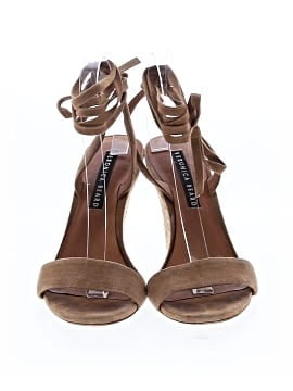 Veronica Beard Sandals (view 2)
