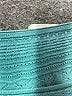 Unbranded Teal Pullover Sweater Size L (estimated) - photo 7