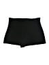 Zara Black Casual Skirt Size XL - photo 1