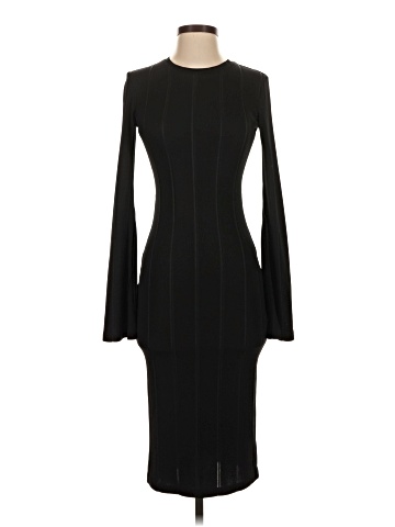 Kendall & Kylie Cocktail Dress (view 1)