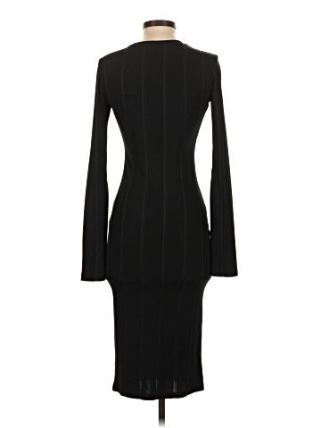 Kendall & Kylie Cocktail Dress (view 2)