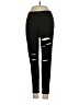 Bobi Black Active Pants Size XS - photo 1