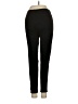 Bobi Black Active Pants Size XS - photo 2