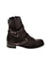 Alberto Fermani Brown Ankle Boots Size EU 36 - photo 1