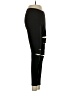Bobi Black Active Pants Size XS - photo 4
