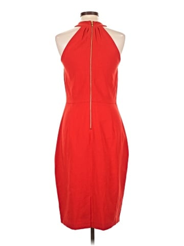 Taylor Cocktail Dress (view 2)
