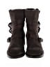 Alberto Fermani Brown Ankle Boots Size EU 36 - photo 2