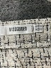 Missguided 100% Polyester Tweed Gray Casual Skirt Size 14 - photo 4
