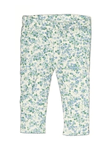 Baby Essentials Casual Pants (view 1)