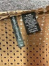 Forgotten Grace Tan Kimono Size M - photo 7