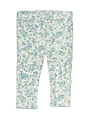 Baby Essentials Casual Pants (view 2)