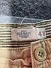 Old Navy 100% Cotton Tan Jeans Size 4T - photo 3